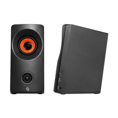 En ucuz FRISBY Ses Sistemleri fiyatı